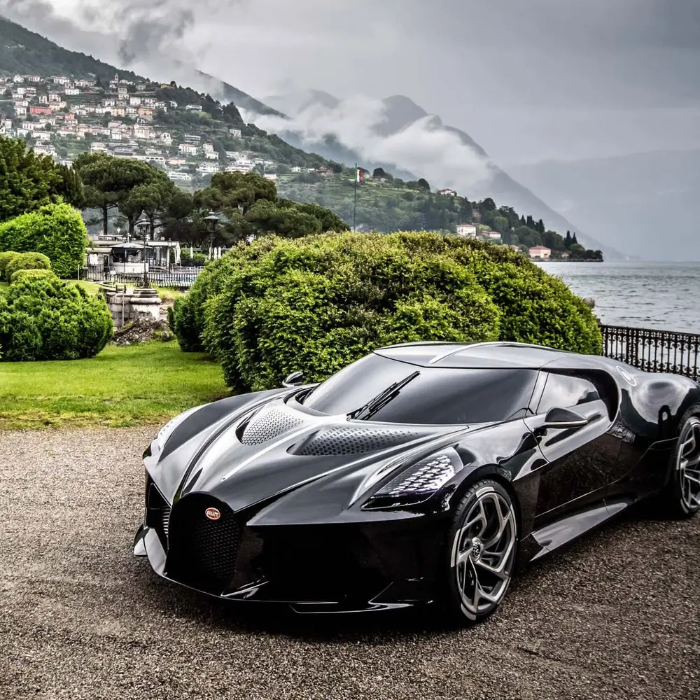 luxurious car Luxury Car Rental Goa